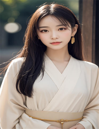 《风流艳妇》电影与电视剧比较：媒介差异与叙事特点