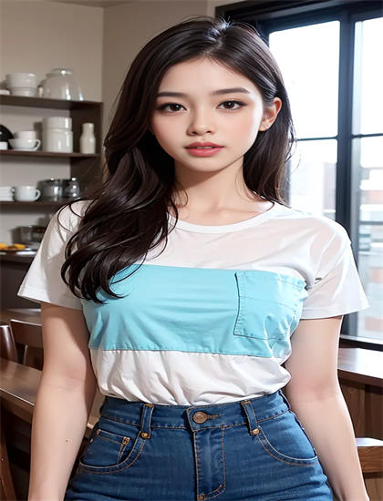 终极欲望故事脉络梳理：主线与支线情节完整解读