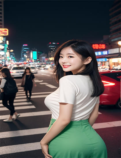 【技术成就评价】《让我射精很多的女同学》IP的版权开发与商业价值 导演艺术风格解读为你详细解读