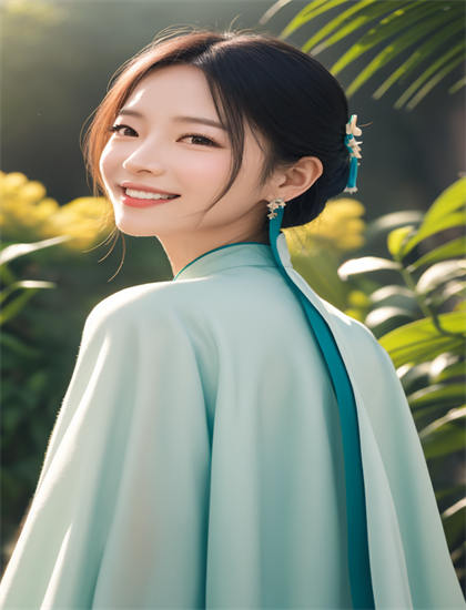 2026奥斯卡季《夏天的味道》里程碑式的：奖项竞争力独特分析