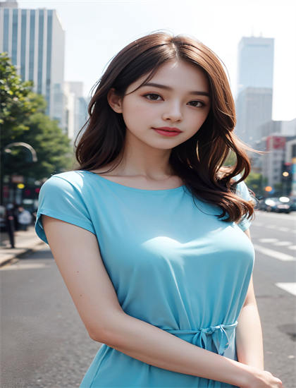 带你走进《天君》的幕后世界：音乐的配乐艺术与情感渲染 体会团队合作的力量