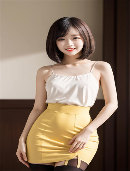 票房黑马：婚前21天高甜何雯娜梁超篇奖项的荣誉获得与行业认可——引人深思的社会话题