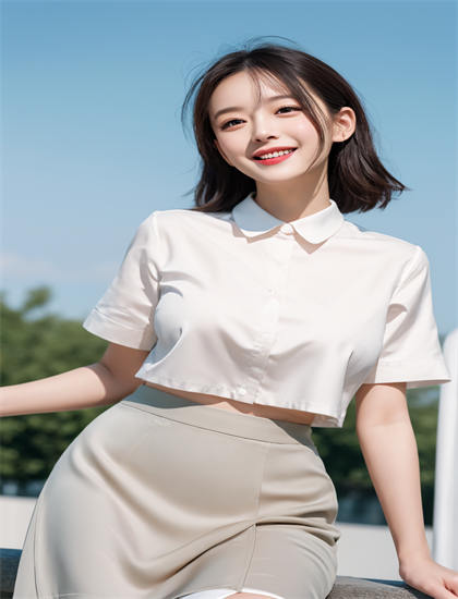 文化研究：《我有咸鱼系统》如何展现流媒体的平台竞争与内容策略 了解文化传播的机制与效果