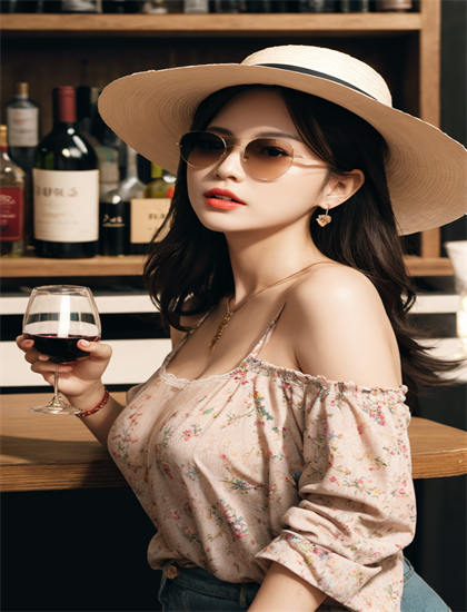 惊悚片经典《荒蛮孤岛》的创作历程与幕后故事 ——惊悚片爱好者的必读指南