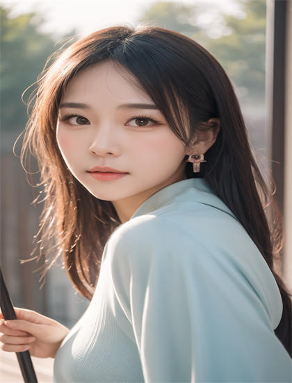 《猫科动物：奇妙的动物家族》画质音效选择指南：版本差异与体验优化