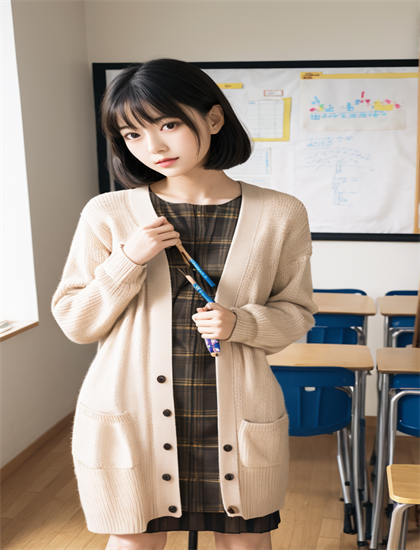 深度影评 行业资深人士深度分析反击美版第5季导演的艺术风格与视觉语言