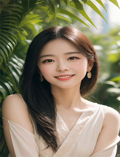 深度影评 文化研究者眼中的《斯堪的纳维亚艺术》的导演风格与创作特点