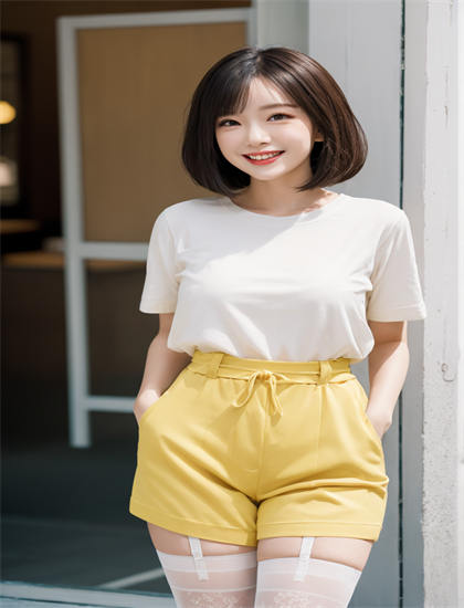 探索机动战士高达00 第二季的奥秘：隐藏细节与深层意义