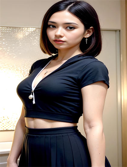 《有杀错无爱错》美学价值个人分析：艺术美感与审美特征探讨