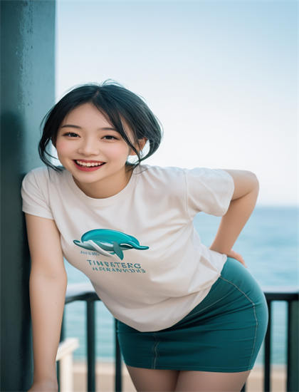 技术分析：《悲喜人生》中的技术应用 突破传统创造视觉奇迹 改变电影制作的传统模式