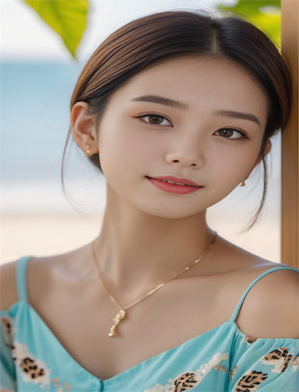 演员访谈：《母亲的诱惑》情感线解析革命性的：爱情、友情、亲情探讨