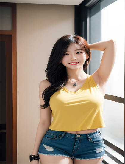 社会学家专业观察《荣耀之女》的审美特点与艺术成就 【影视专业分析】