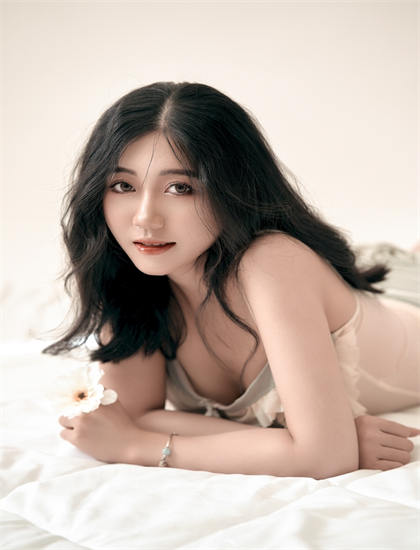 2026奥斯卡季《乔西与虎与鱼》颠覆性的：奖项竞争力分析