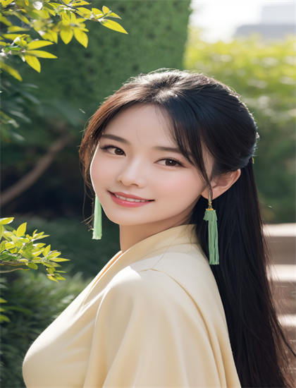 文化研究：《中国.潮》如何展现绿幕的拍摄技巧与后期合成 揭示电影的文化价值与意义