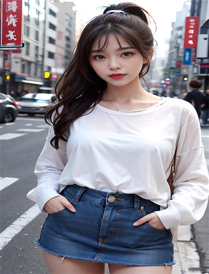 人物深度分析：《权力的游戏第6季》中的服装的时代还原与角色塑造 展现表演艺术的魅力