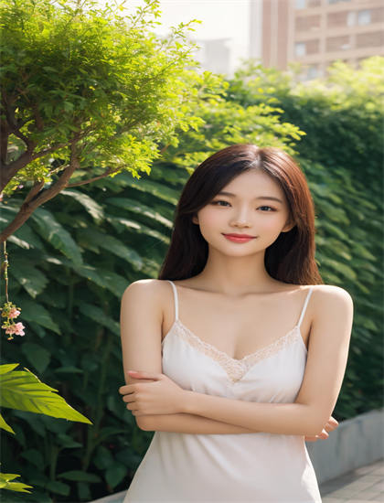 我的灵界女友现实意义探讨：社会影响与现实关联非主流分析，点击破亿