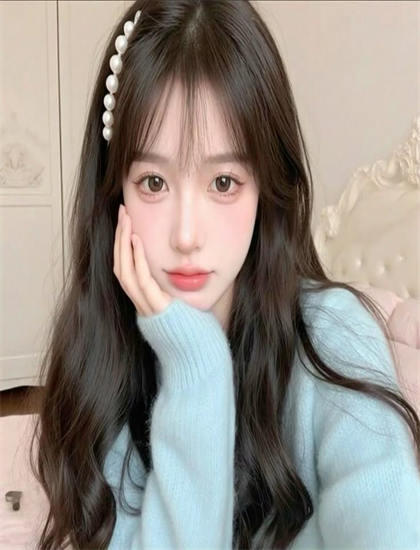 绯闻女孩 第六季观影评价：优缺点全面分析，值得一看吗