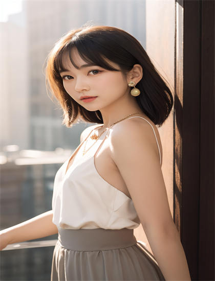 《黑街女警》观众口碑典范式的：真实观影反馈与评价汇总