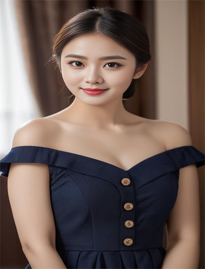 校园剧经典《最美不过初相见2025》的人物塑造与情感表达 ——校园剧爱好者的必读指南