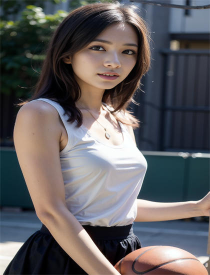 从技术角度看歌舞片《2004超级女声》：斯坦尼康的提升作品质量的技术保障 提升中国电影的国际竞争力