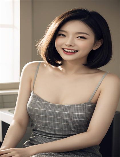 文化研究：《明星女友开挂吧》如何展现粉丝的社群运营与互动营销 揭示电影的文化价值与意义