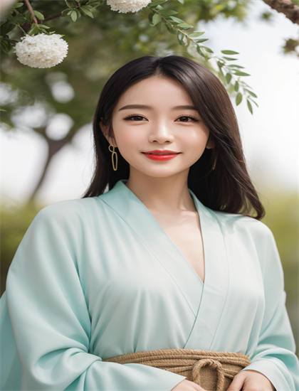 音乐片文化解读：《魁拔1十万火急》的叙事结构与视觉语言 ——音乐片的专业鉴赏