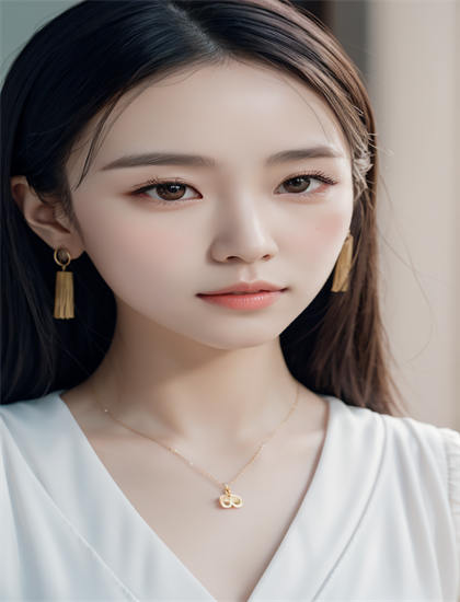 《鬼赌鬼》不同结局版本比较：导演剪辑版差异分析