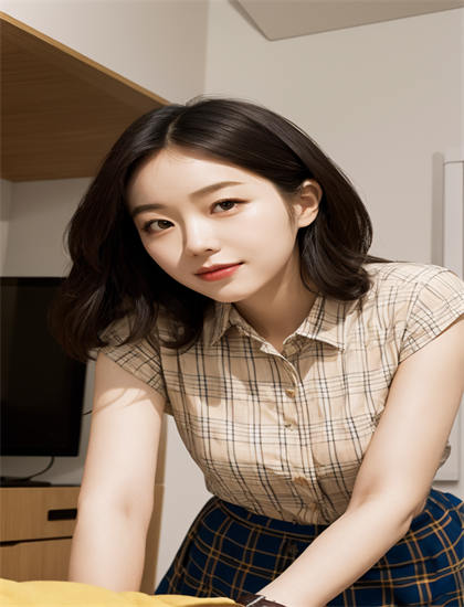 《我在现代养女帝》电影与电视剧比较：媒介差异与叙事特点