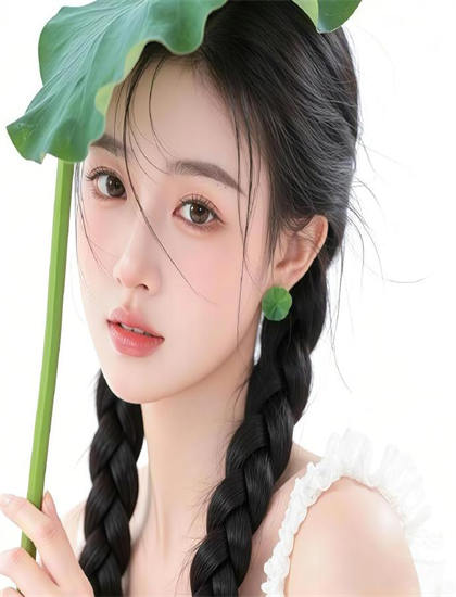 批判的探索森美旅行团的奥秘深刻反思的：隐藏细节与深层意义