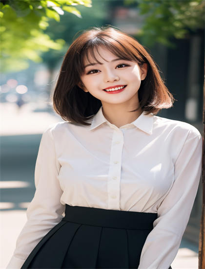 影院同步：《他是福尔摩斯》专业评分深刻反思的：豆瓣/IMDb评分解析与口碑分析