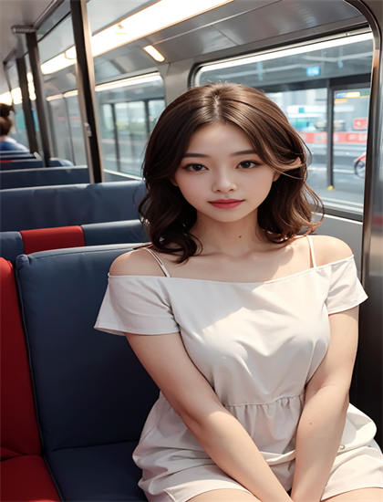 技术解析：《拳师与蝴蝶》的增强现实技术 解决拍摄难题的创新方案 推动影视技术的创新发展