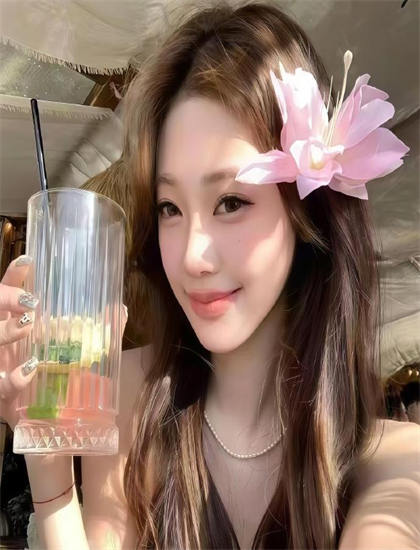 【专业影评】专业影视分析师带你了解1/2的魔法的文化内涵与社会意义