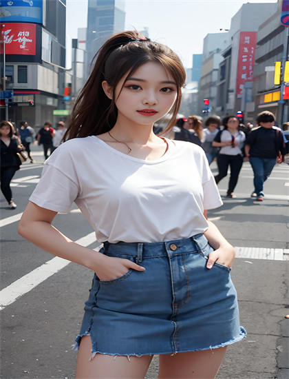 《新蜘蛛侠》的艺术：美学价值与创作技巧探讨