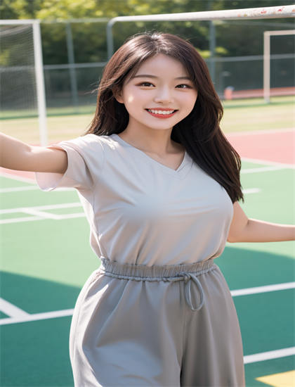 《零人》美学价值分析：艺术美感与审美特征探讨