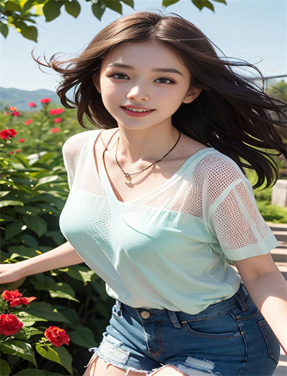 如何欣赏《无上》？观看指南教你把握微妙的情绪变化 提高审美能力