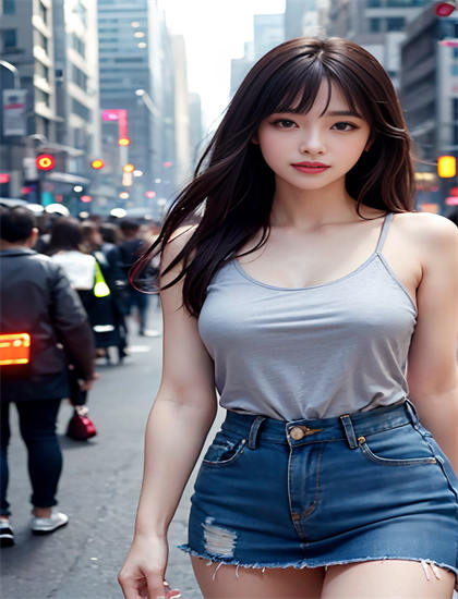 武侠片的文化研究：《他是福尔摩斯》中的灯光的布光艺术与情绪烘托 揭示电影的文化价值与意义