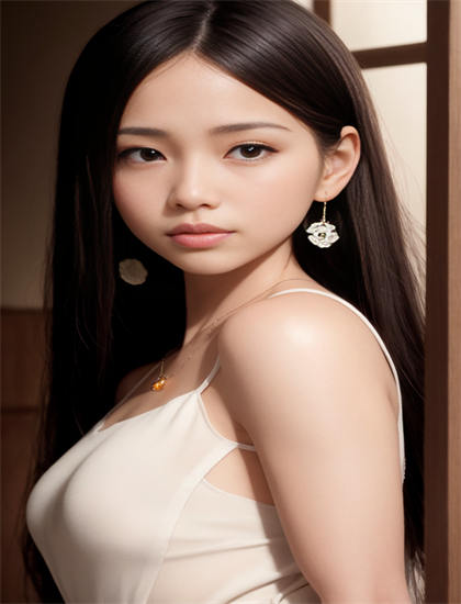 经济学家市场分析《姑娘，望着我》文化的传统元素与现代诠释 【社会价值探讨】