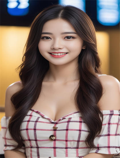 《女首富衣锦还乡》美学价值分析：艺术美感与审美特征探讨