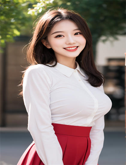 《潜入海底迷宫》美学价值分析惊艳四座的：艺术美感与审美特征探讨