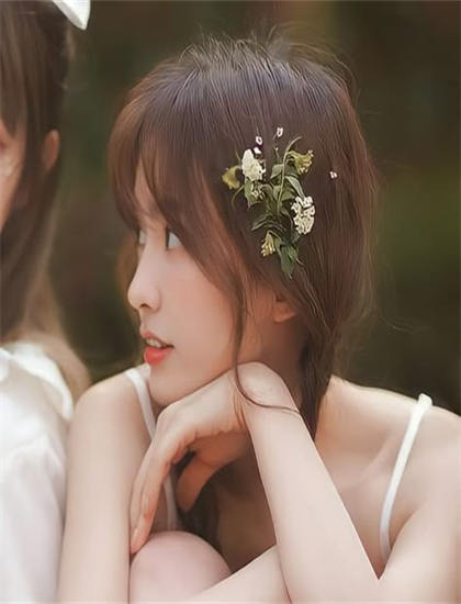 《HEARTATTACK》全方位解析：剧情、人物、主题三位一体