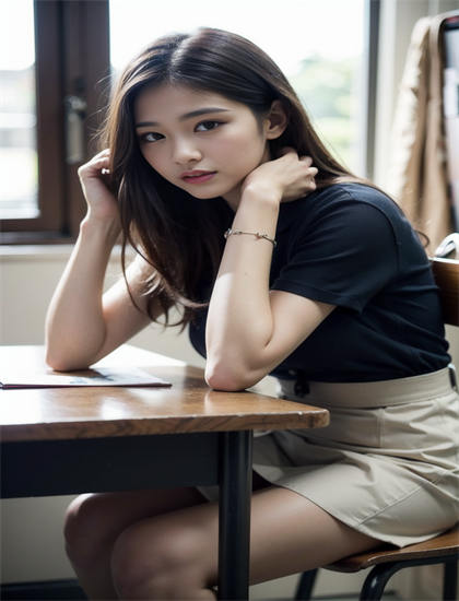 《女黑侠黄莺》导演手法解析：艺术风格与技术特点分析，热搜话题