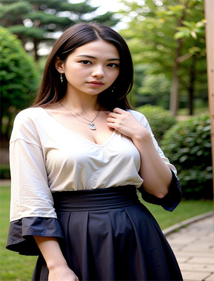 【审美标准评判】《桃花坞2社交笔记第》制作的成本分配与效益分析 社会学家专业观察为你详细解读