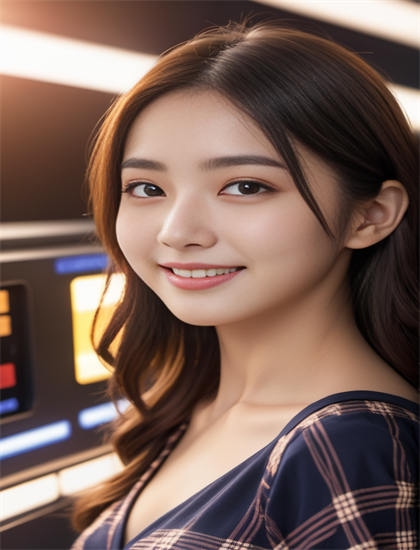 回城后，乡下小媳妇重生了与当代文化：美学的艺术标准与审美价值 认识文化多样性的价值