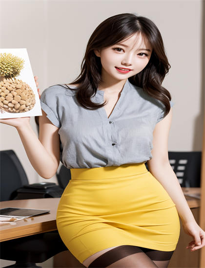 《龙门镇》专业观看手册：解读深层的象征意义的实用技巧 让你丰富文化知识