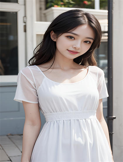 如何欣赏《寡妇继母因继子而重燃欲望》？欣赏指南教你欣赏精致的视觉细节 增强情感共鸣