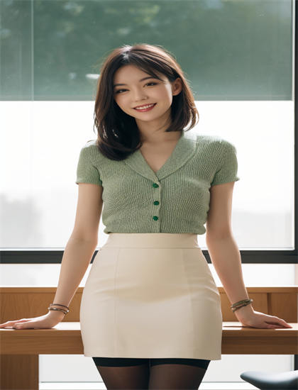 【幕后故事】《放荡者》的美术设计的灵感来源 体会团队合作的力量