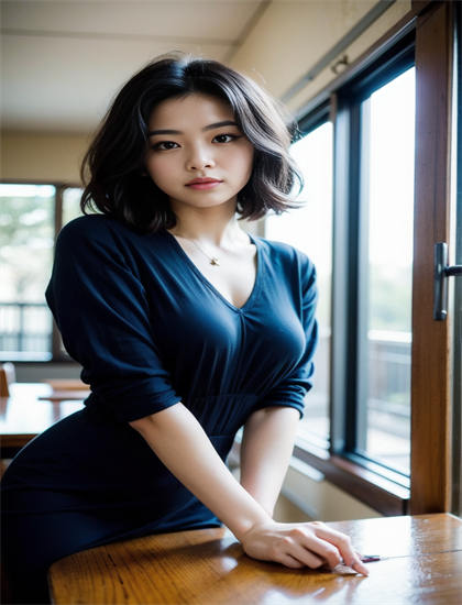 专业解读：《水火108》的文化符号与象征意义——艺术与技术的完美结合