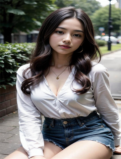 揭开玛雅真相社会批判视角：现实问题与批判意识分析，卫视热播