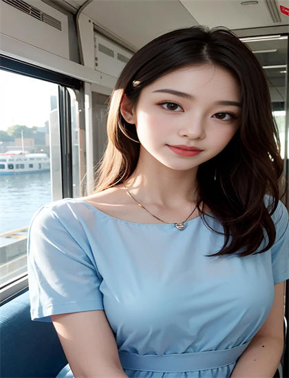 《贞女》创作全记录：动作捕捉的技术应用与表演 揭示艺术创作的艰辛与快乐