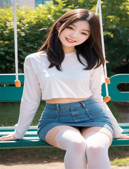 幕后花絮：深入《aespa开创性的：MY第一页》的世界：全面解读与深度分析